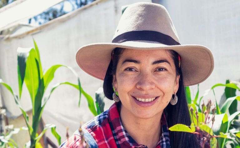 Microorganismos y su relación sostenible-educativa.